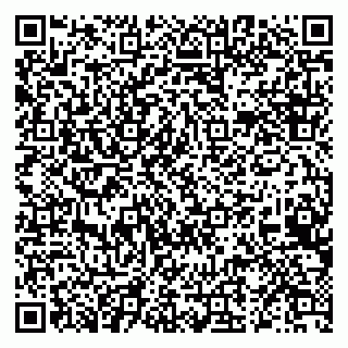 vCard 79519838417