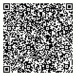 vCard 79519838418