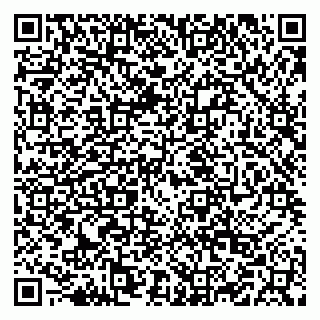 vCard 79519838420