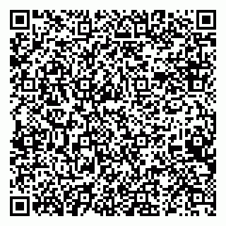 vCard 79519838423