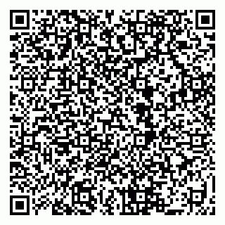 vCard 79519838424