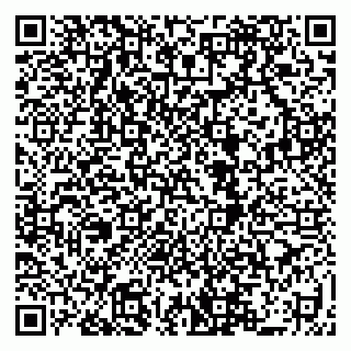 vCard 79519838425
