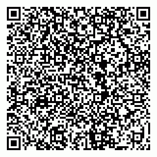 vCard 79519838426