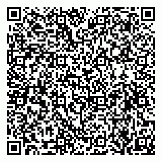 vCard 79519838427