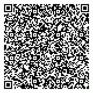 vCard 79519838430