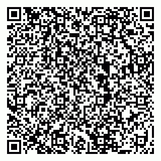 vCard 79519838433