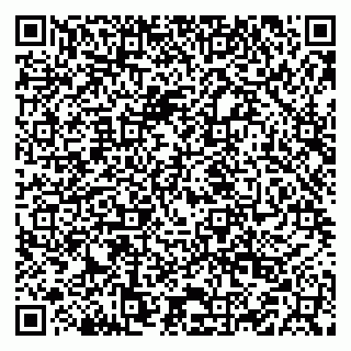 vCard 79519838434