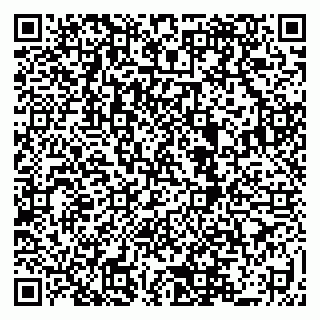 vCard 79519838435