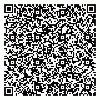 vCard 79519838437