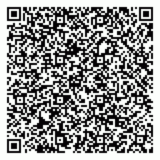 vCard 79519838438