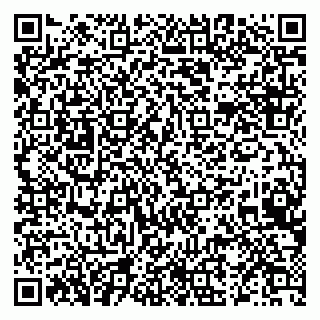 vCard 79519838440