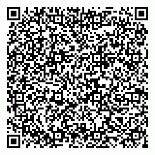 vCard 79519838445