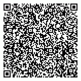 vCard 79519838449