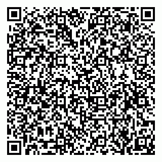 vCard 79519838452