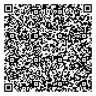 vCard 79519838455