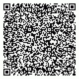 vCard 79519838457
