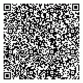 vCard 79519838458