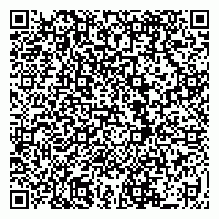 vCard 79519838459