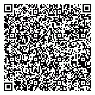 vCard 79519838460