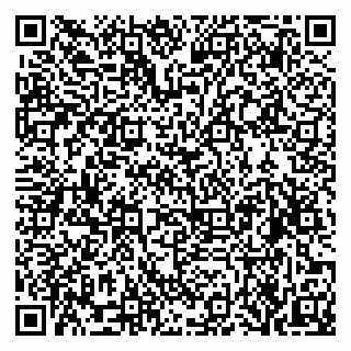 vCard 79519838461