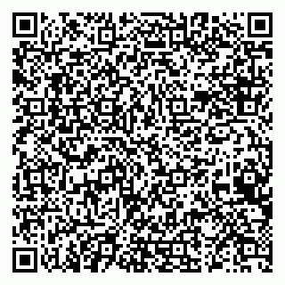 vCard 79519838464