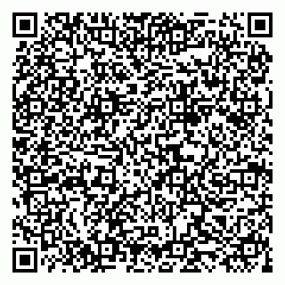 vCard 79519838465