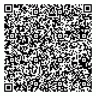 vCard 79519838466