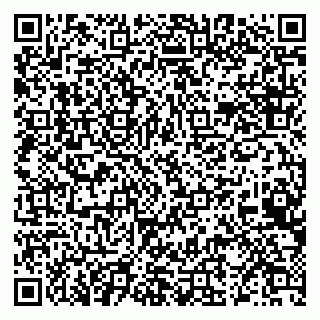 vCard 79519838467