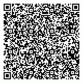 vCard 79519838468