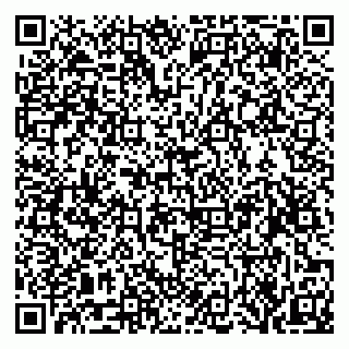 vCard 79519838472