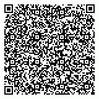 vCard 79519838475