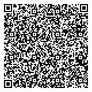 vCard 79519838477