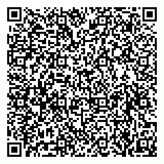 vCard 79519838478