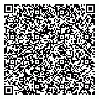 vCard 79519838480
