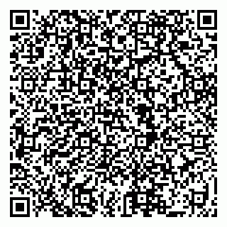 vCard 79519838486