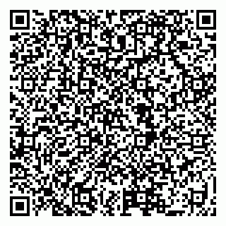 vCard 79519838488