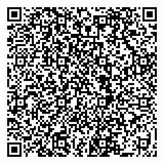 vCard 79519838495