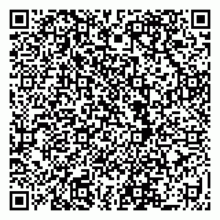 vCard 79519838497