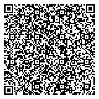 vCard 79519838498