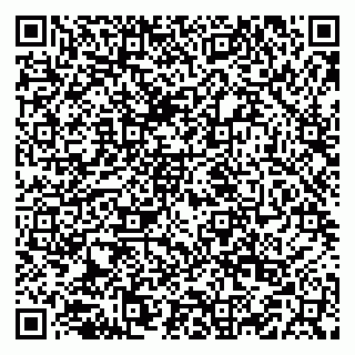 vCard 79519838499