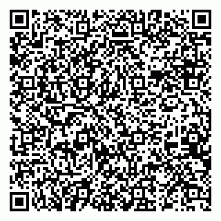 vCard 79519842247