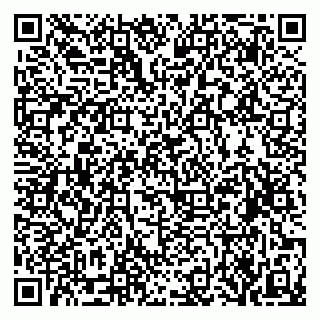 vCard 79519842251