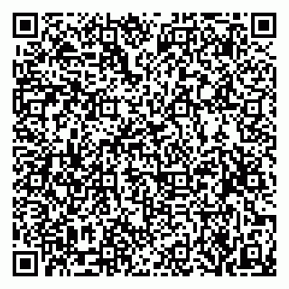 vCard 79519842252