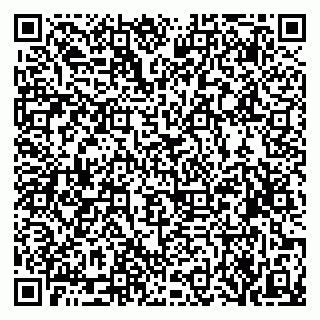 vCard 79519842253