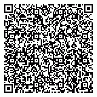 vCard 79519842254