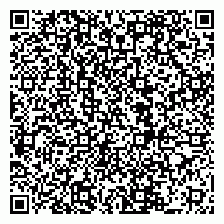 vCard 79519842255