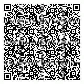 vCard 79519842256