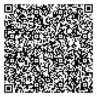 vCard 79519842257