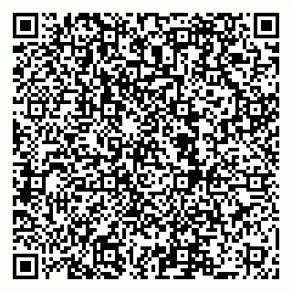 vCard 79519842258