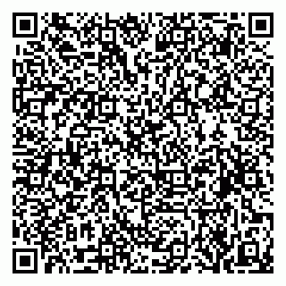 vCard 79519842261